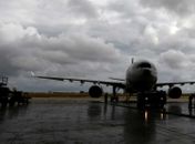Avião