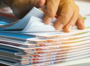 Procedimento Administrativo Disciplinar (PAD)