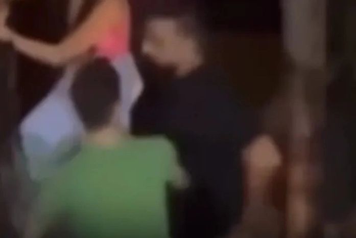 Confusão na Jatiúca envolvendo cantor e proprietário de boate é investigada pela polícia