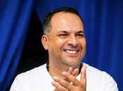 Francisco Sales desponta como liderança política e afirma: “A mudança é urgente em AL. Não podemos ficar reféns dos velhos grupos que dominam e saqueiam o Estado”