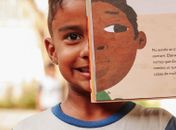 A literatura que acolhe, inclui e transforma vidas em Maceió
