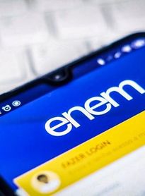 Enem