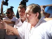 João de Deus
