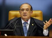 Ministro Gilmar