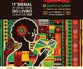 
O  professor Edson Moreira, bem que merece uma homenagem póstuma,  na 11ª edição da Bienal Internacional do Livro de Alagoas. Ou, não?!