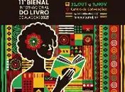 
O  professor Edson Moreira, bem que merece uma homenagem póstuma,  na 11ª edição da Bienal Internacional do Livro de Alagoas. Ou, não?!
