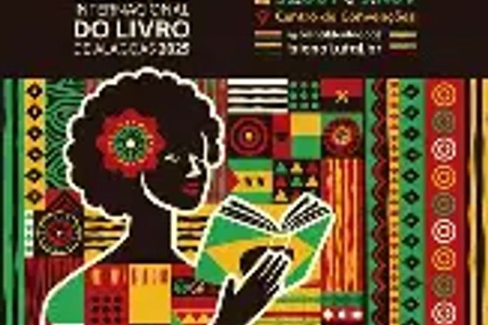 O professor Edson Moreira, bem que merece uma homenagem póstuma, na 11ª edição da Bienal Internacional do Livro de Alagoas. Ou, não?!