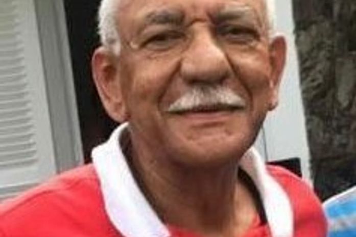 Morre aos 73 anos o cardiologista arapiraquense Levi Nicácio