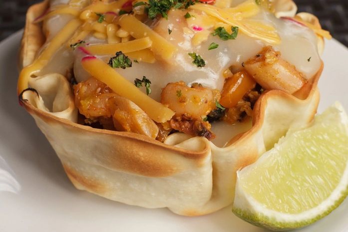 Abrasel realiza 5ª edição do Festival Sabores de Alagoas na Praça Multieventos