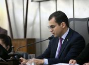Deputado Gilvan Filho destinou em três anos, emendas para fortalecer a Segurança Pública em AL