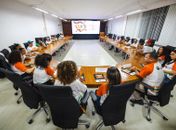 Prefeitura de Maceió promove Primeira Escuta Ativa do Movimento Negro