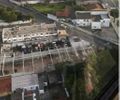 Fachada de oficina em Maceió escondia desmanche e venda ilegal de peças; saiba como golpe funcionava