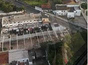 Fachada de oficina em Maceió escondia desmanche e venda ilegal de peças; saiba como golpe funcionava