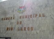 Câmara de Rio Largo