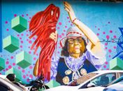 Decreto emergencial adia a terceira edição do Bazar do Artesanato, na Levada