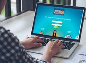 Veja como participar do segundo sorteio da promoção Energia em Dia