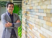 Livro que reúne artigos sobre marketing será lançado nesta quinta-feira (17)