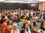 Jornada Pedagógica 2026 debate cidadania, equidade, antirracismo e sustentabilidade
