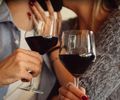 Vinhos especiais com 10% off para celebrar o amor no Dia dos Namorados