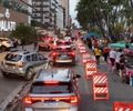 Rua Aberta