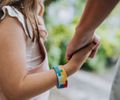 Comissão aprova projeto para capacitar mães de autistas como mediadoras escolares