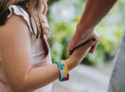 Comissão aprova projeto para capacitar mães de autistas como mediadoras escolares
