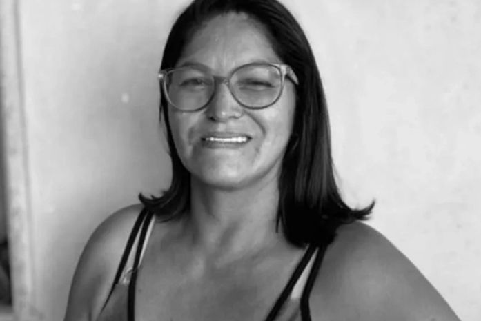 Mulher que atropelou e matou ciclista em Arapiraca é indiciada por homicídio doloso qualificado