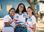 Governo de Alagoas divulga data de início do ano letivo 2025; Veja