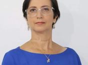 Secretária de Educação de Campo Alegre morre vítima de câncer aos 49 anos 