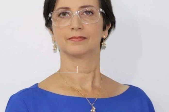 Secretária de Educação de Campo Alegre morre vítima de câncer aos 49 anos