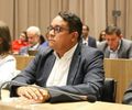 Aumento de Casos de meningite leva Cosems-AL a mobilizar MS e Força Nacional do SUS

