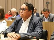 Aumento de Casos de meningite leva Cosems-AL a mobilizar MS e Força Nacional do SUS

