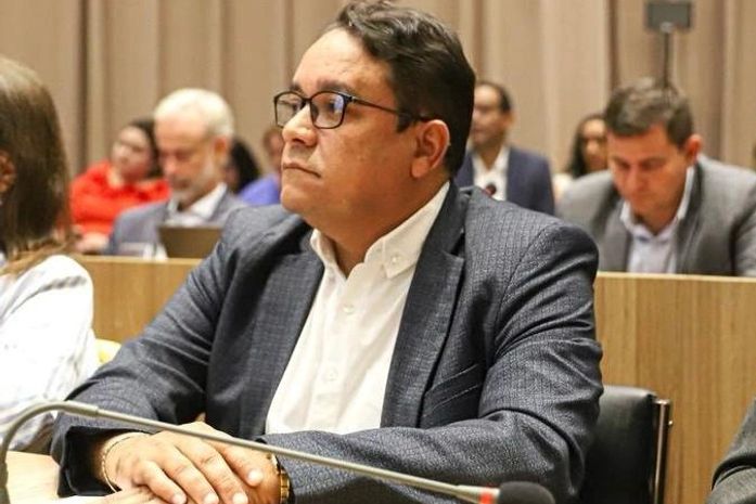 Aumento de Casos de meningite leva Cosems-AL a mobilizar MS e Força Nacional do SUS