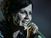 Cantora morreu de maneira repentina aos 46 anos.