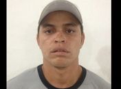 Cícero Rodrigues Silva de Lima 