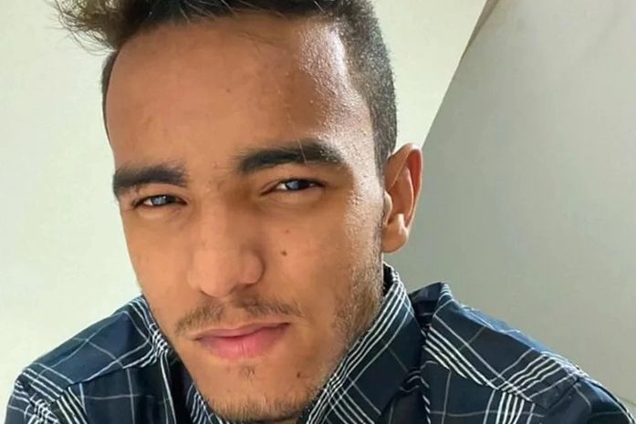 Fim do mistério; corpo de Emerson Ramon é encontrado em canavial em São Sebastião