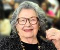 Assembleia concede Medalha de Mérito Legislativo e Título de Cidadã Honorária a Nancy Virginia Karns Lyra
