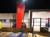 Polícia Civil prende foragido por homicídio qualificado em Santana do Ipanema