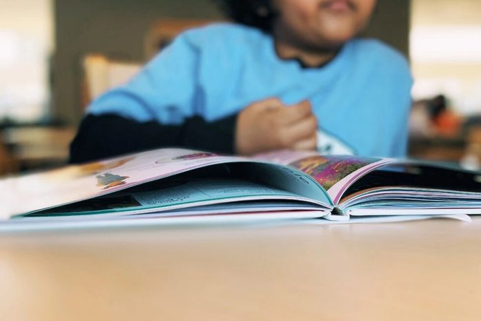 Com índice abaixo da média nacional, Alagoas tem 48,6% de crianças alfabetizadas, aponta MEC