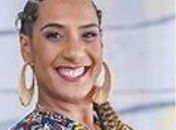 Em sua primeira visita a Alagoas, Anielle Franco fala sobre Comunicação Pública e Igualdade Racial para público restritíssimo e exclusivíssimo