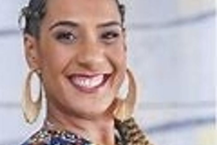 Em sua primeira visita a Alagoas, Anielle Franco fala sobre Comunicação Pública e Igualdade Racial para público restritíssimo e exclusivíssimo