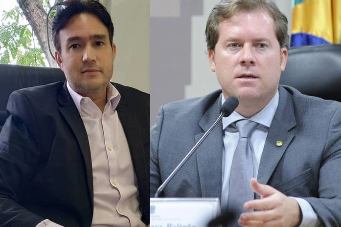 Obra de Terminal de Passageiros do Porto vai avançar após Marx conseguir R$ 4,6 mi