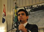 JHC: discussão sobre setor sucroenergético