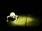 ‘Encenações Urbanas’ traz a cultura Hip-Hop para o Teatro de Arena