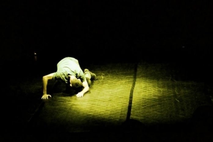 ‘Encenações Urbanas’ traz a cultura Hip-Hop para o Teatro de Arena