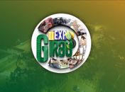 Vem aí, a maior exposição agropecuária do Agreste alagoano