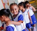 Prefeitura de Maceió convoca mais 600 aprovados no PSS da Educação
