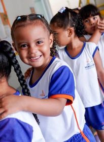 Prefeitura de Maceió convoca mais 600 aprovados no PSS da Educação