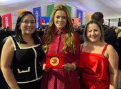 Brasília: educação de Belém é bicampeã no Selo Ouro Compromisso Nacional Criança Alfabetizada