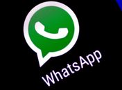 WhatsApp libera Modo noturno para Android